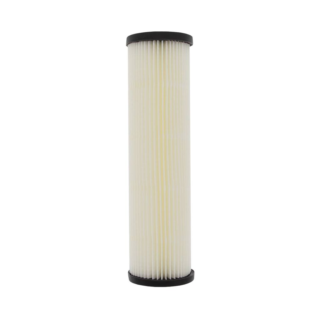 Pentek S1 Whole House Filter Replacement Cartridge