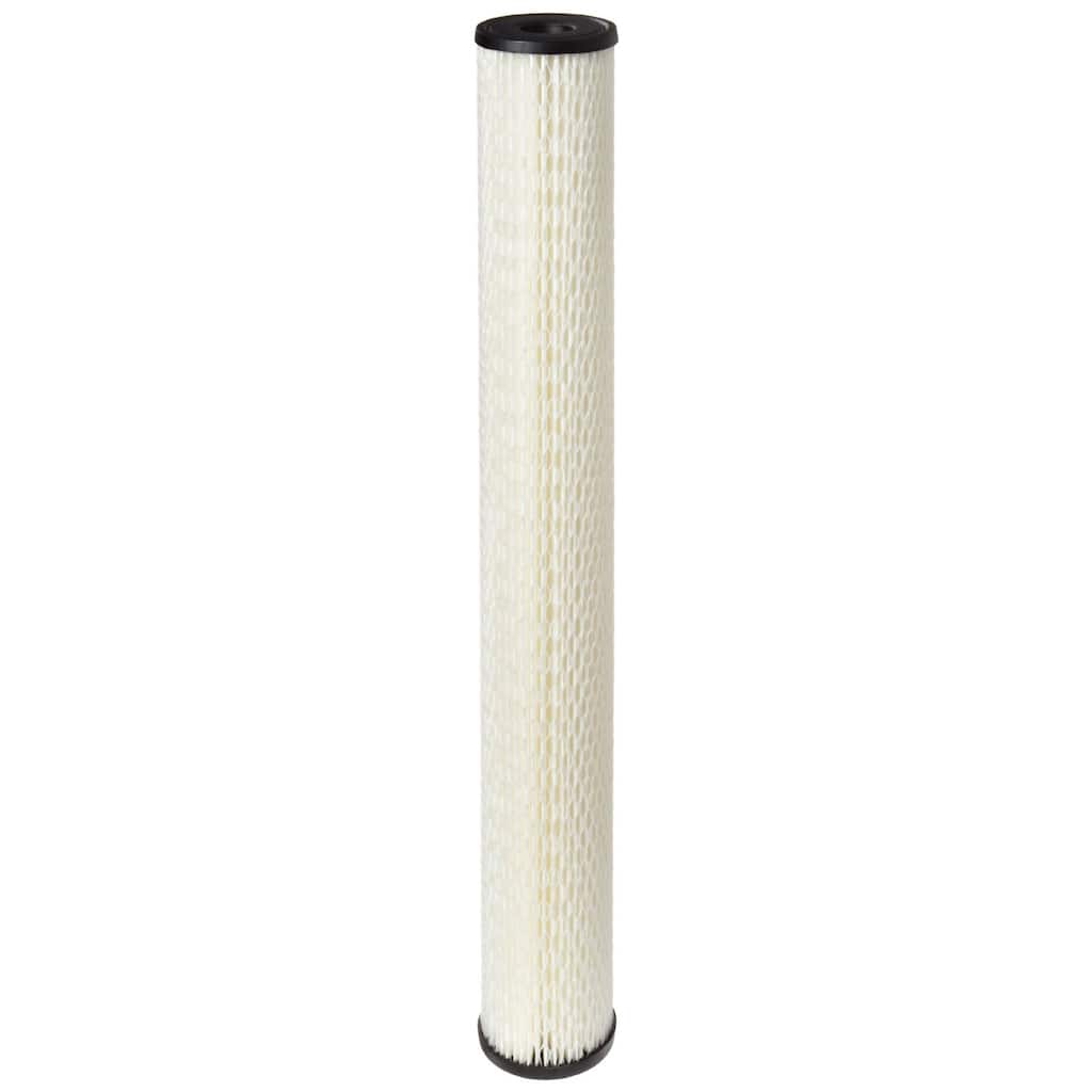 Pentek S1-20 Sediment Water Filters (20-inch x 2.63-inch)
