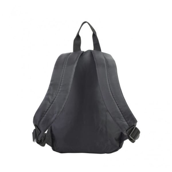 eastsport mini backpack