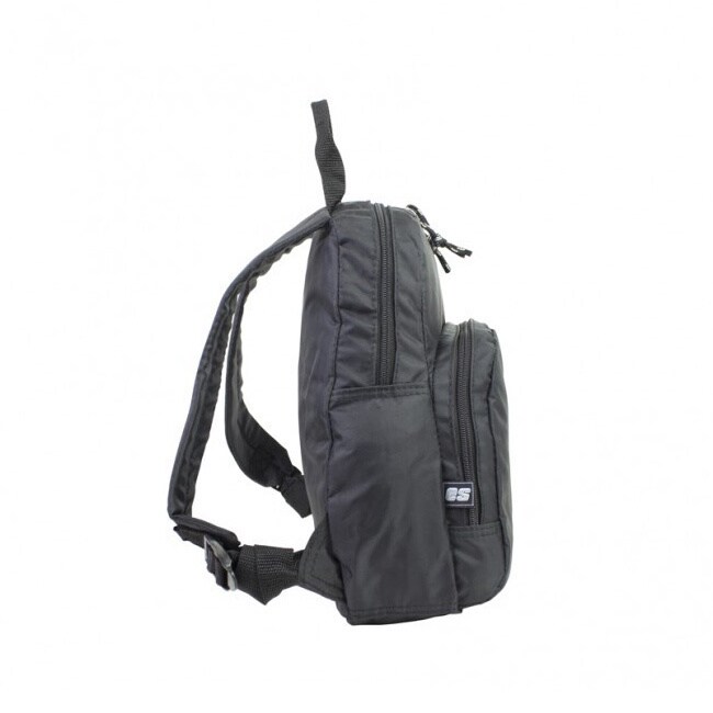 eastsport mini messenger bag