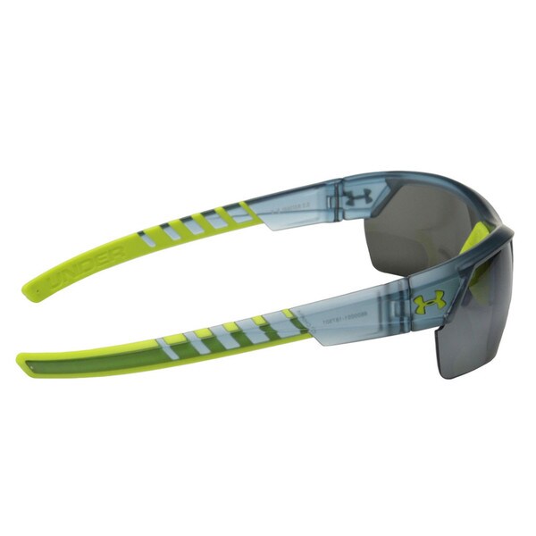 under armour igniter 2.0 sunglasses