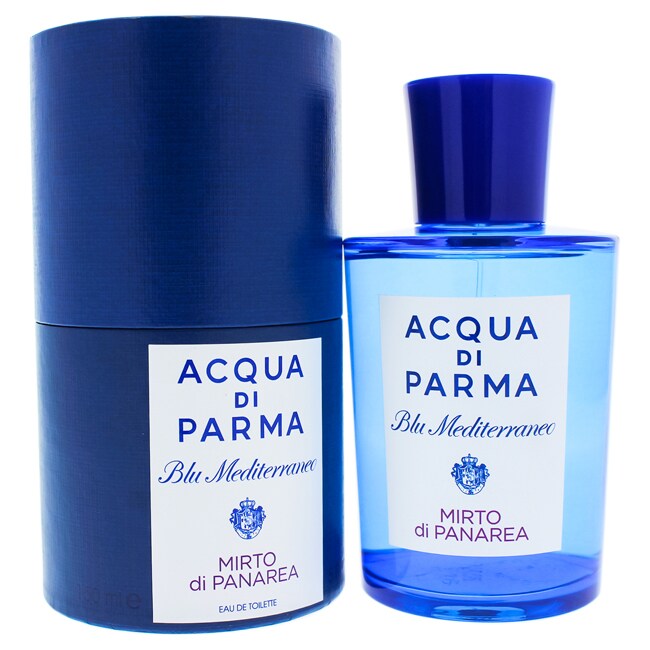 Acqua di Parma hand decant Fragrances and perfumes by Scents Event