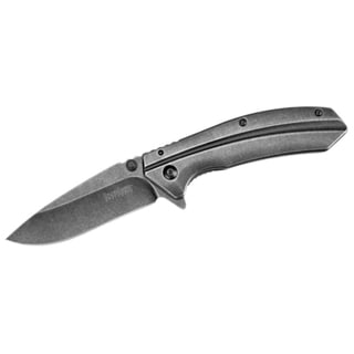 Kershaw Filter Knife