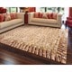 preview thumbnail 7 of 9, Nourison Dynasty DYN01 Area Rug