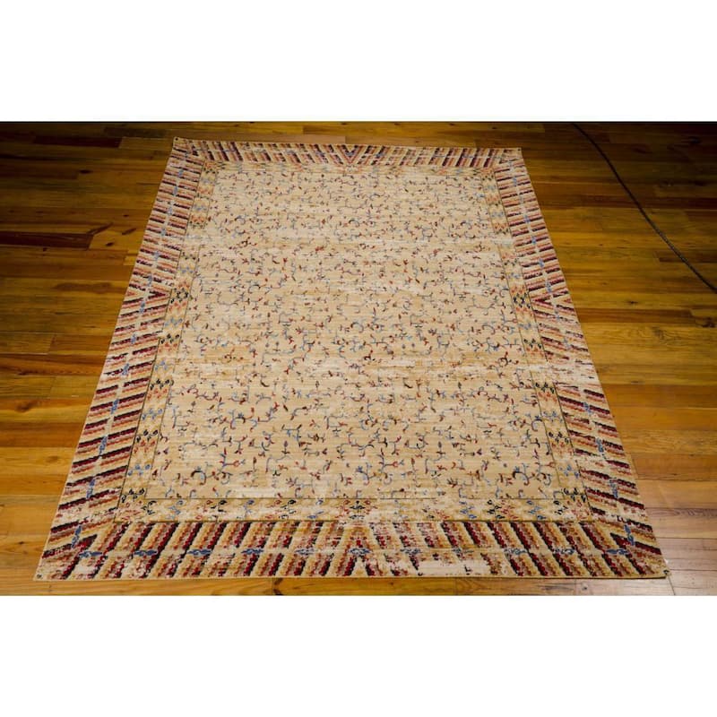 Nourison Dynasty DYN01 Area Rug