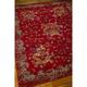 preview thumbnail 7 of 5, Nourison Dynasty Area Rug