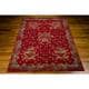 preview thumbnail 2 of 5, Nourison Dynasty Area Rug