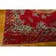preview thumbnail 4 of 5, Nourison Dynasty Area Rug
