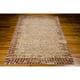 preview thumbnail 2 of 9, Nourison Dynasty DYN01 Area Rug