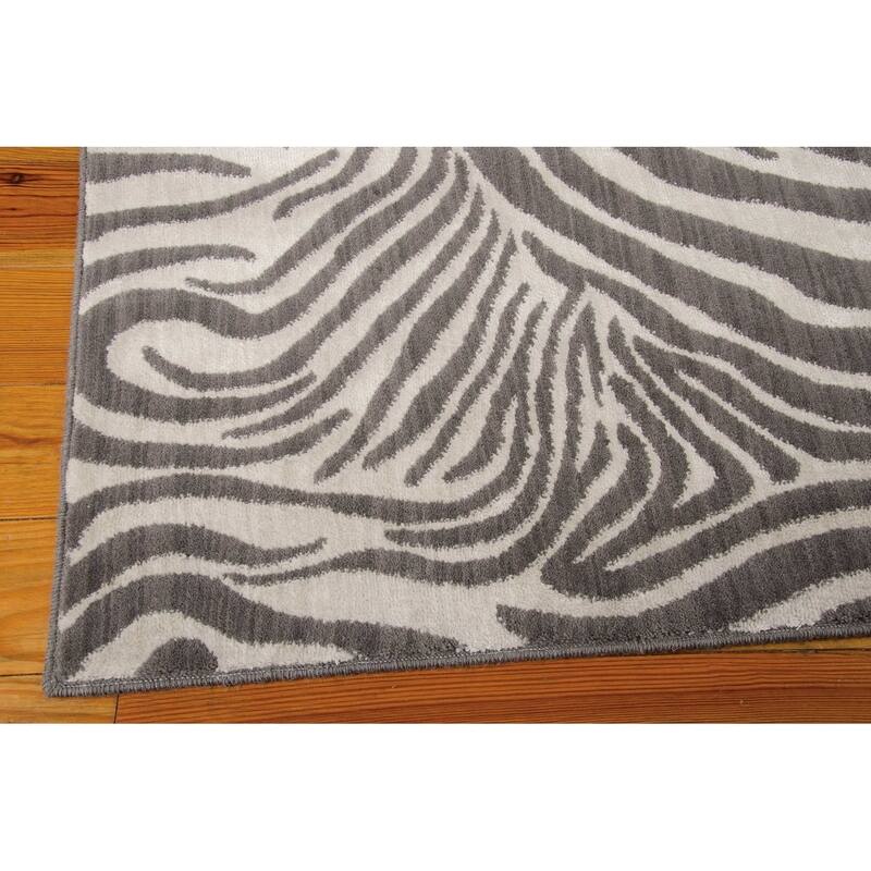 Nourison Madagascar MDG01 Area Rug