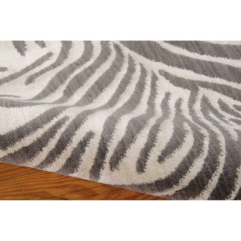 Nourison Madagascar MDG01 Area Rug