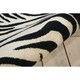 preview thumbnail 4 of 6, Nourison Madagascar MDG01 Area Rug