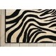 preview thumbnail 3 of 6, Nourison Madagascar MDG01 Area Rug