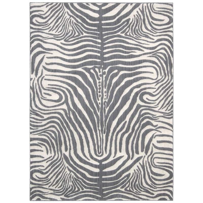 Nourison Madagascar MDG01 Area Rug
