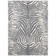 preview thumbnail 6 of 6, Nourison Madagascar MDG01 Area Rug