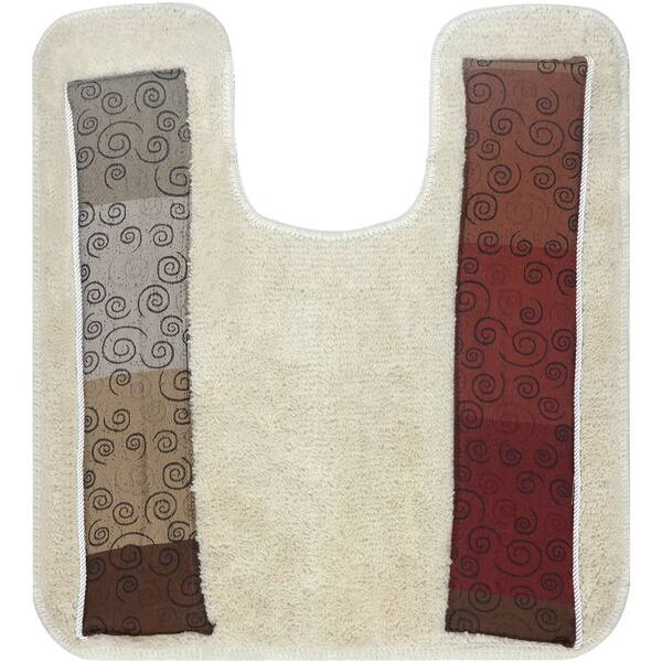 AvantGarde Bath and Contour Rug Set or Separates Bed Bath & Beyond