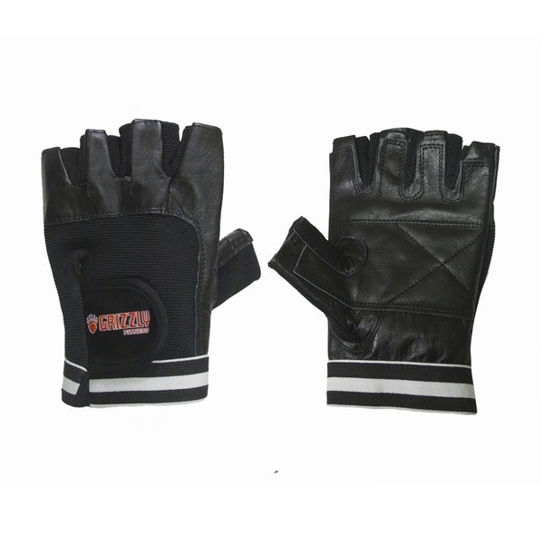 Grizzly Paw Training Gloves   17278993 The