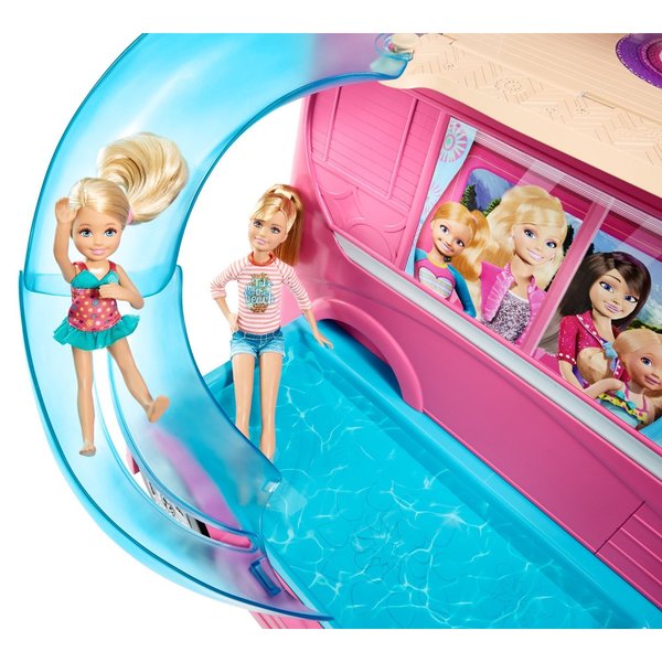 cjt42 barbie camper