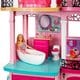 preview thumbnail 19 of 17, Mattel Barbie Dreamhouse Dollhouse