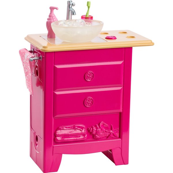 barbie dream house black friday deal