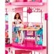 preview thumbnail 18 of 17, Mattel Barbie Dreamhouse Dollhouse