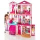 preview thumbnail 3 of 17, Mattel Barbie Dreamhouse Dollhouse