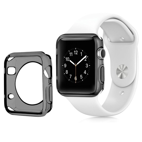 apple watch bumper case 42mm