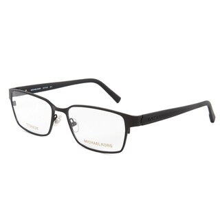 Michael Kors Eyeglasses - Overstock Shopping - Glasses And Frames For ...