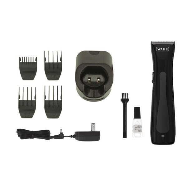 Wahl Mini Figura Pet Grooming Trimmer