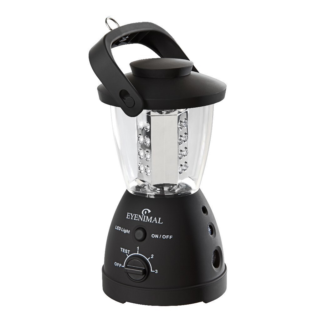 eyenimal dog repeller