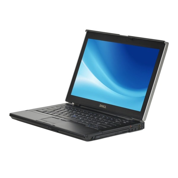 dell latitude e6410 windows 10 microphone drivers dell latitude e6410 windows 10 microphone drivers