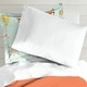 preview thumbnail 5 of 4, Dream Factory Woodland Friends Twin Bed in a Bag with Sheet Set