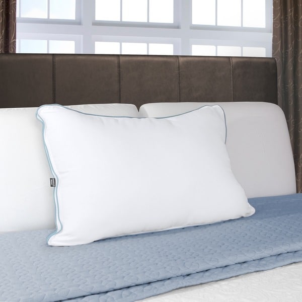 Sinomax usa outlet pillow