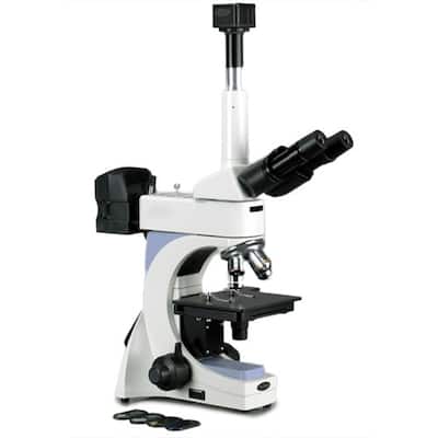 Buy Microscopes Online at Overstock | Our Best Optics & Binoculars Deals