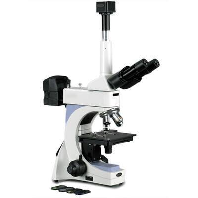 Buy Microscopes Online at Overstock | Our Best Optics & Binoculars Deals