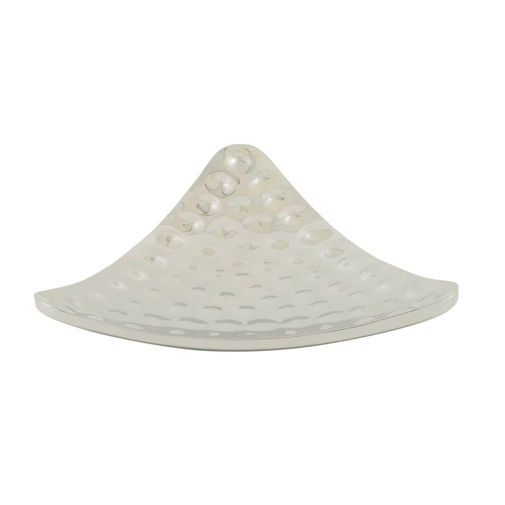 Amazing Steel Double Wall Bowl