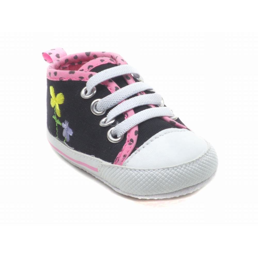 kid girl shoes for sale