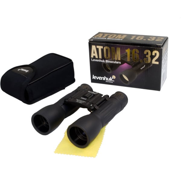 16x32 binoculars