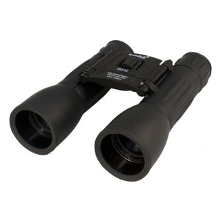tasco binoculars 16x32