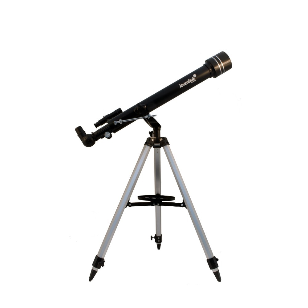 Levenhuk Skyline 60x700 AZ Kids Telescope - Bed Bath & Beyond