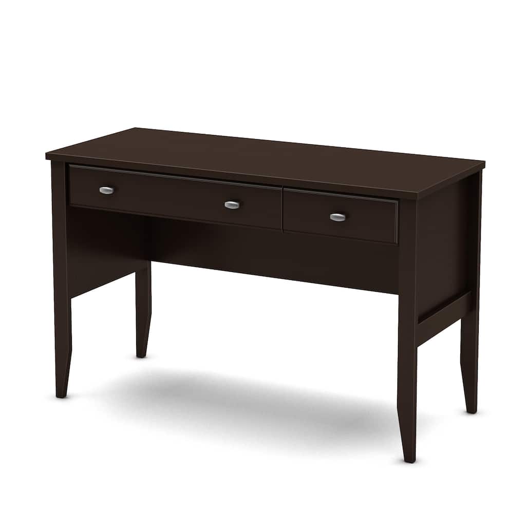 South Shore Focus Collection Desk
