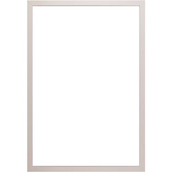 White Picture Frames and Albums - Bed Bath & Beyond