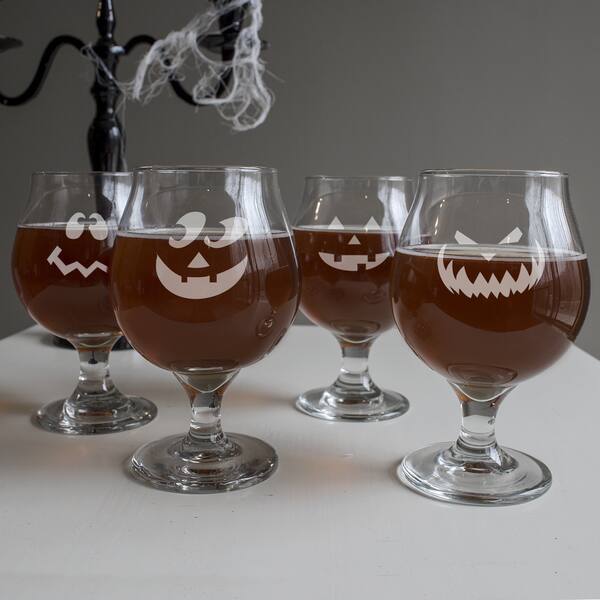 https://ak1.ostkcdn.com/images/products/10153810/Jack-o-Lantern-Belgian-Beer-Glasses-Set-of-4-a86bf61d-a28e-4452-9f29-843a7855e81c_600.jpg?impolicy=medium