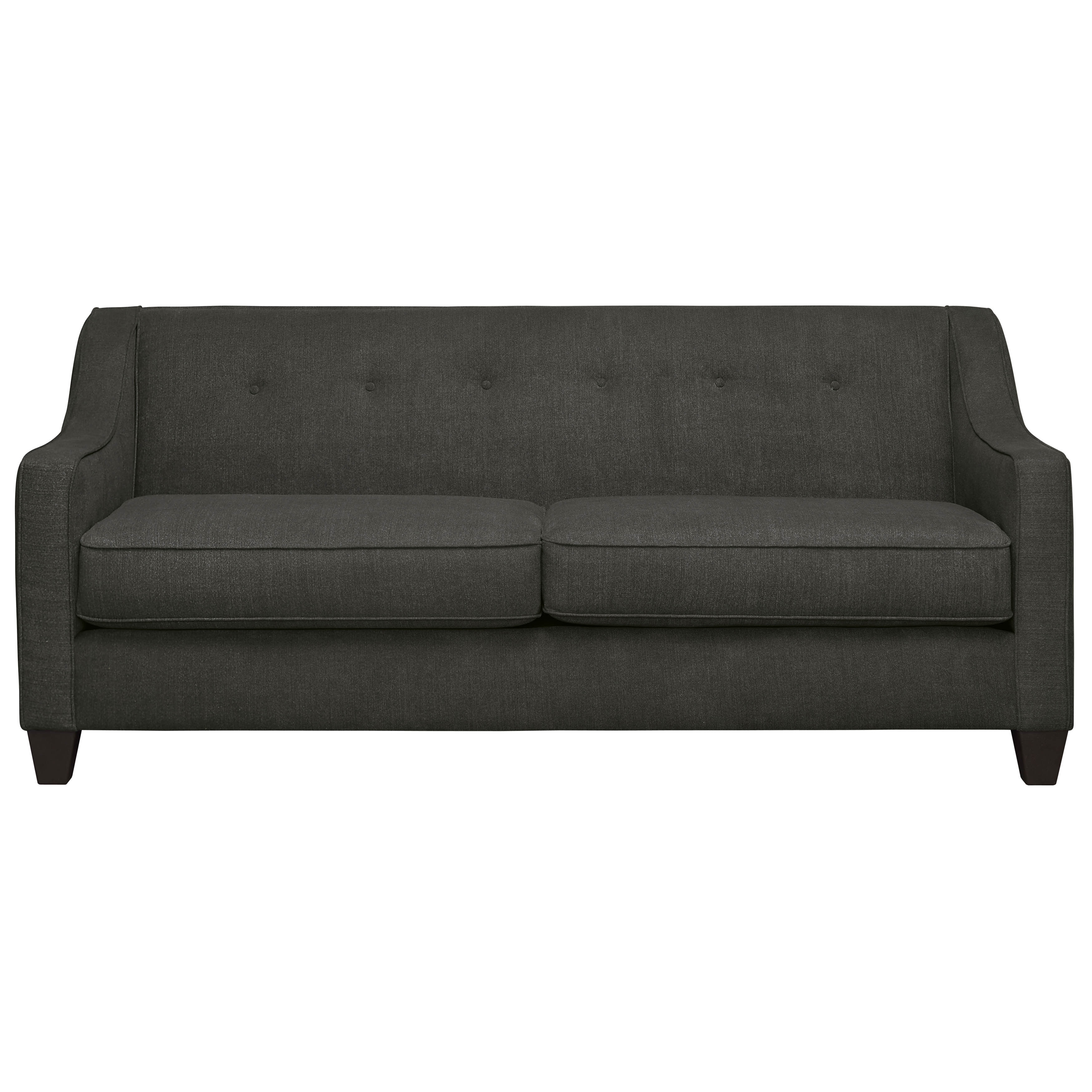 Art Van Axis Char Sofa 10154324 Art Van Axis Char Sofa