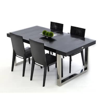 Buy Kitchen & Dining Room Tables Online at Overstock | Our Best Dining
