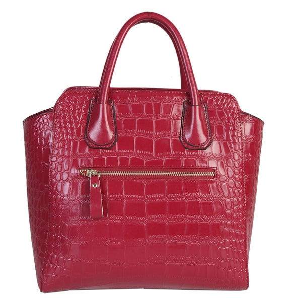 handbag deals online