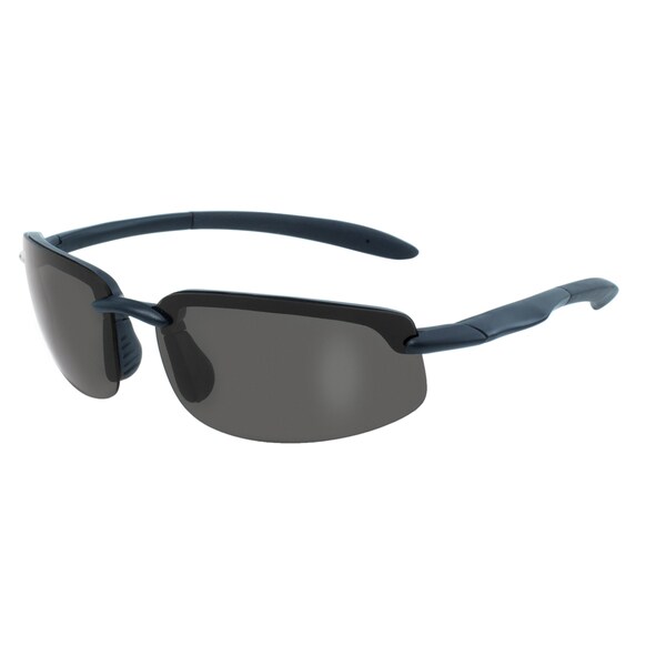 Shop TyPhoon Gr Plastic Sport Sunglasses Free Shipping On Orders