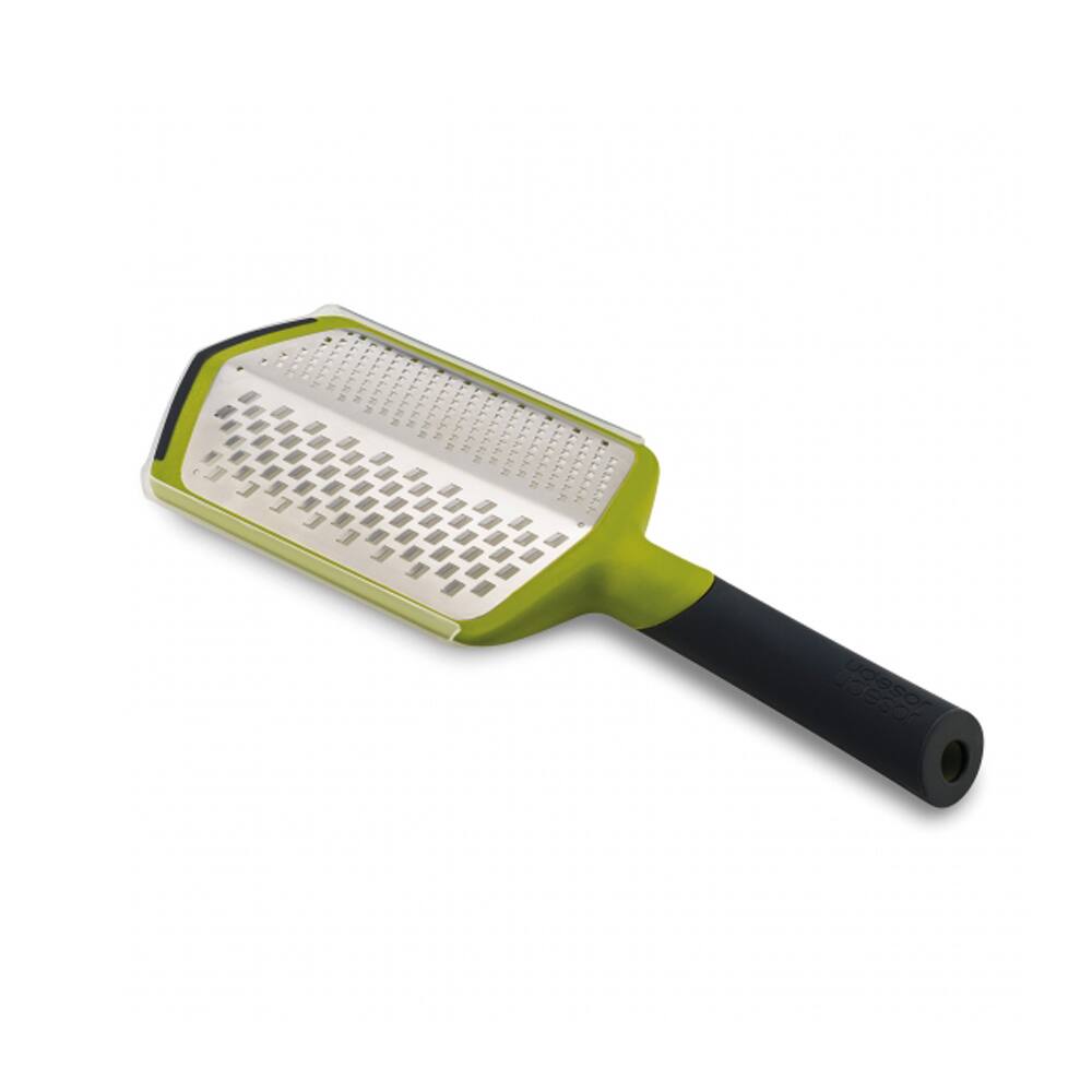Joseph Joseph Twist Adjustable 2-in-1 Coarse and Fine Grater