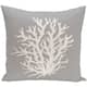 Option Grey