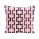Option Pink